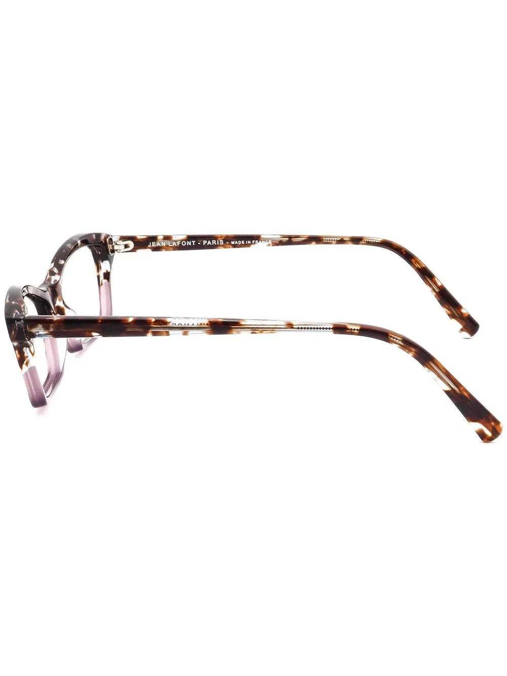 Jean Lafont Nuance 341 Eyewear